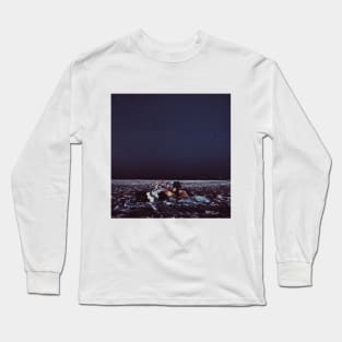 love Long Sleeve T-Shirt